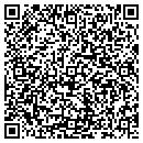 QR code with Brass Lamp Antiques contacts