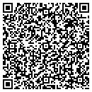 QR code with Spectra Projects contacts