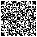 QR code with Redi Rooter contacts