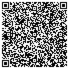 QR code with Weinand & Assoc Cp A'S contacts