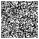 QR code with What A Kit contacts