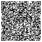 QR code with Pacific Pointe Apartments contacts