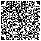QR code with Global Risk Consultants contacts