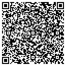 QR code with C & C Creations contacts