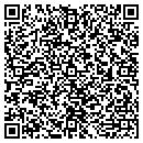 QR code with Empire Engineering & Dev Co contacts