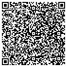 QR code with Dimensional Properties LLC contacts