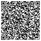 QR code with Superior Custom Control contacts