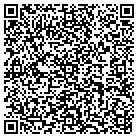 QR code with Larrys Home Maintenance contacts