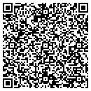 QR code with Majestic Travel contacts