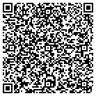 QR code with Contract Communications contacts