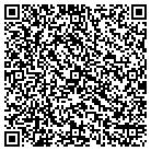 QR code with Humberto Palos Auto Repair contacts