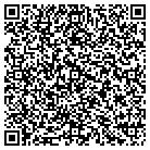 QR code with Assembly Of God-Snohomish contacts