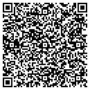 QR code with Enders & Assoc contacts