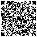 QR code with Fernwell Building contacts