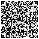 QR code with Alexander Artworks contacts