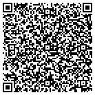 QR code with Two Busy To Cook Inc contacts