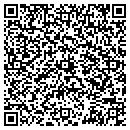 QR code with Jae S Cho CPA contacts
