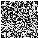 QR code with Callison I P & Sons contacts
