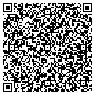 QR code with Jons B and B Backhoe Service contacts