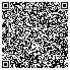 QR code with Left Brain Solutions contacts