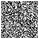 QR code with Adelas Expressions contacts