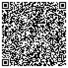 QR code with WA St Internl Exchange Assoc contacts