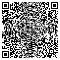 QR code with 4316 LLC contacts