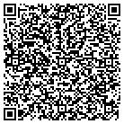 QR code with Always Available Anywhere Towi contacts