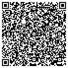 QR code with Page Accounting Service contacts