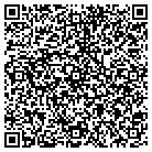 QR code with Imhof & Bergman Construction contacts