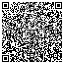 QR code with Torres Gardens contacts