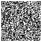QR code with Line-X Custom Bed Liners contacts