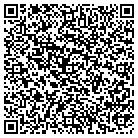 QR code with Studer Sales & Consulting contacts