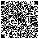 QR code with Agri-Business Systems contacts