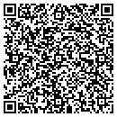 QR code with Beyond The Studs contacts