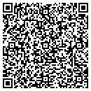 QR code with Pellets Inc contacts
