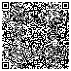 QR code with Northwest Physical Therapy Center contacts