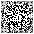 QR code with Grays Harbor Lock & Key contacts