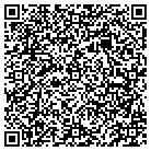 QR code with International Shipping Co contacts