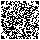 QR code with Screen Mobile Of Norwalk contacts