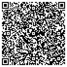 QR code with Information Systems Support contacts