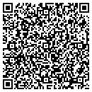 QR code with Jma Tile Design contacts