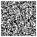 QR code with Roy Sampsel contacts