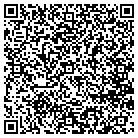 QR code with Lifetouch Kinderphoto contacts