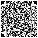 QR code with Eoscene contacts