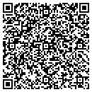 QR code with Rick Vander Giessen contacts