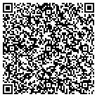 QR code with Kens Automotive Repair contacts