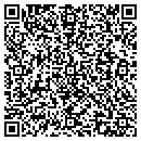 QR code with Erin McQuade Devlin contacts