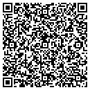 QR code with Giraffe Project contacts