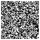 QR code with Pheasant Run Apartments contacts